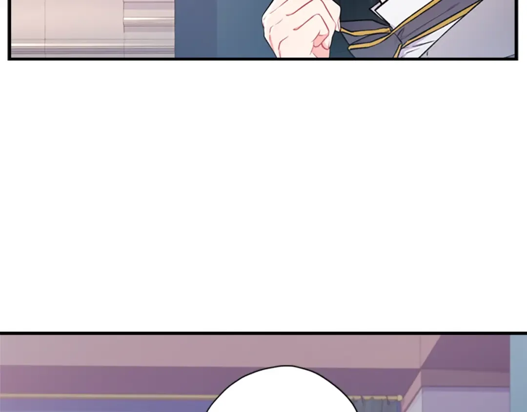 第9话 身世 第92页