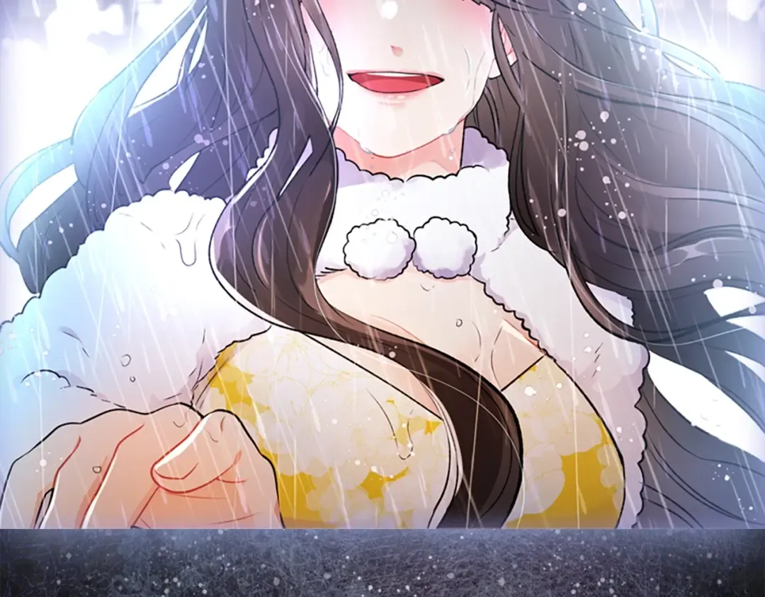 第9话 身世 第103页