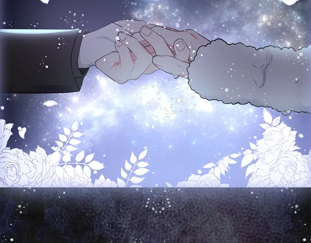 第9话 身世 第106页