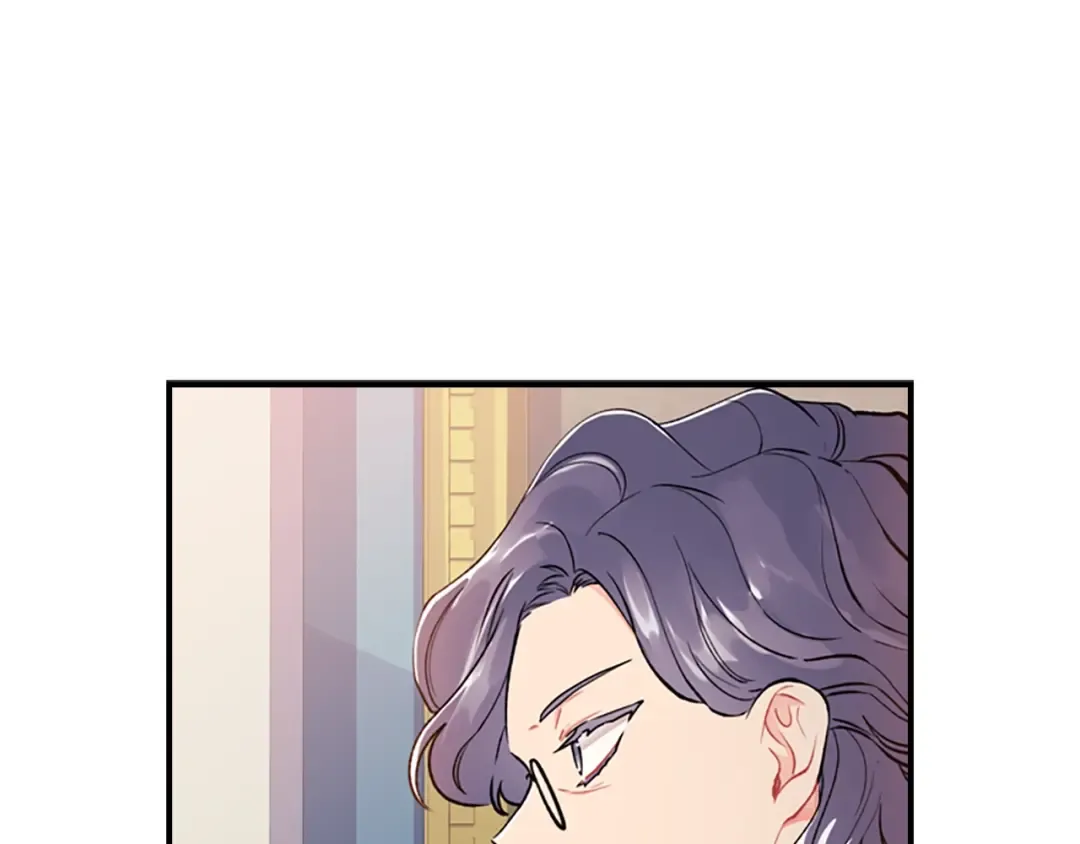 第9话 身世 第115页