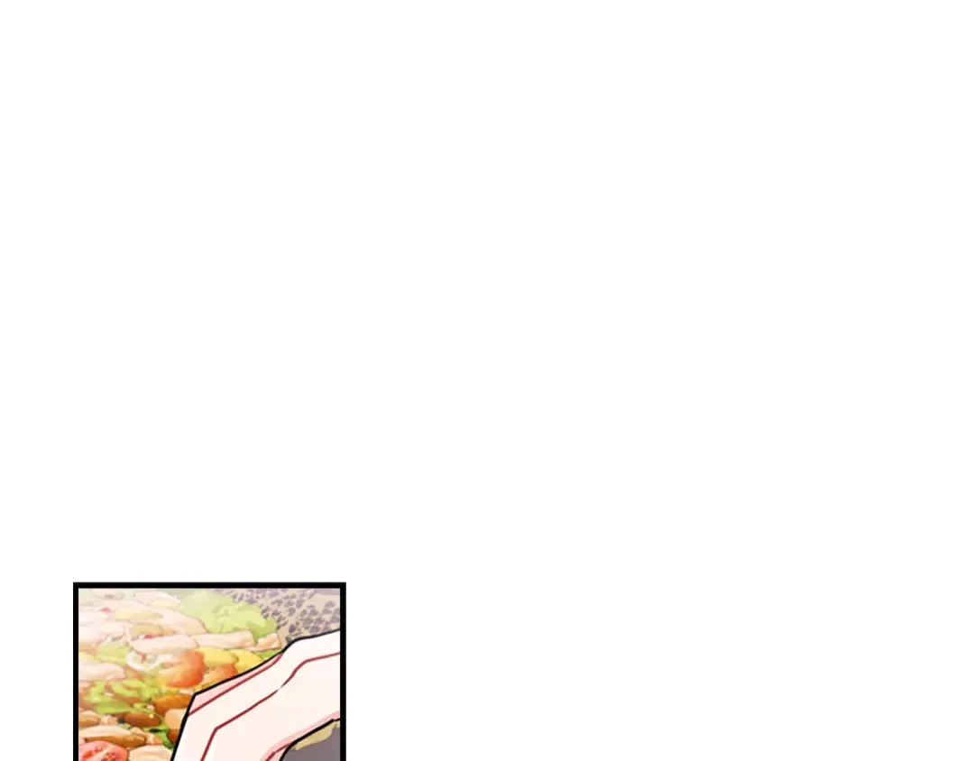 第10话 “调戏” 第45页
