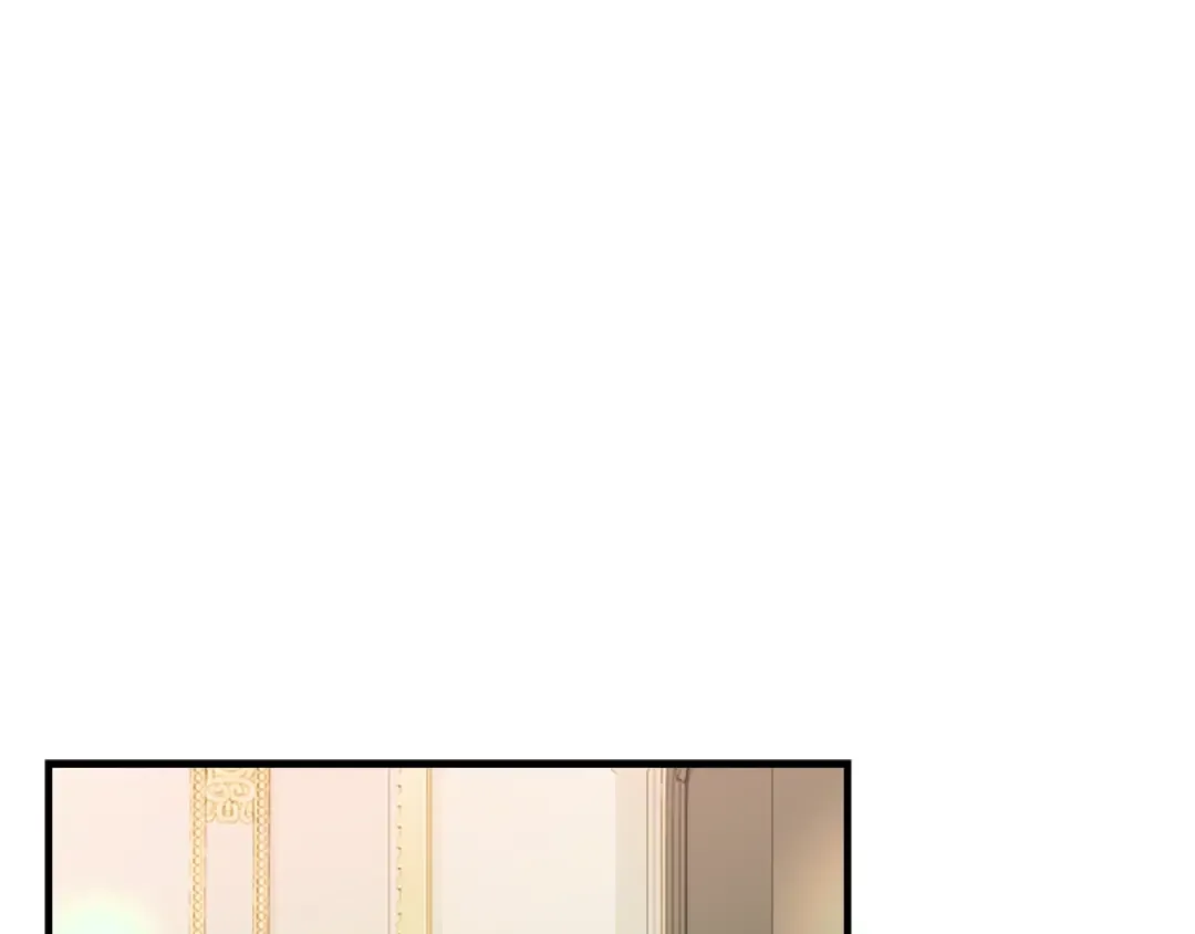 第10话 “调戏” 第102页