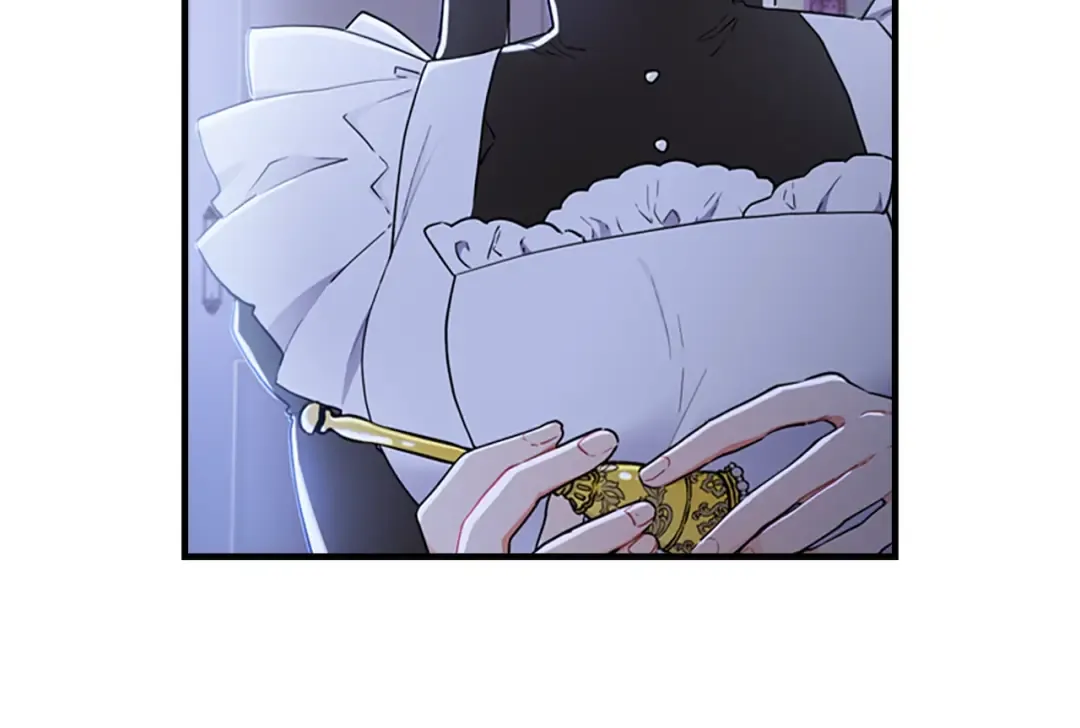 第11话 口出狂言 第9页