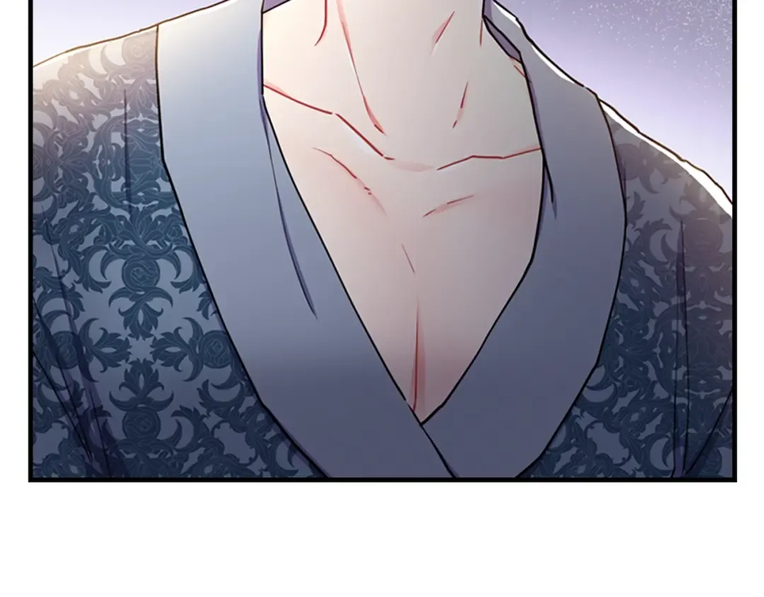 第11话 口出狂言 第50页