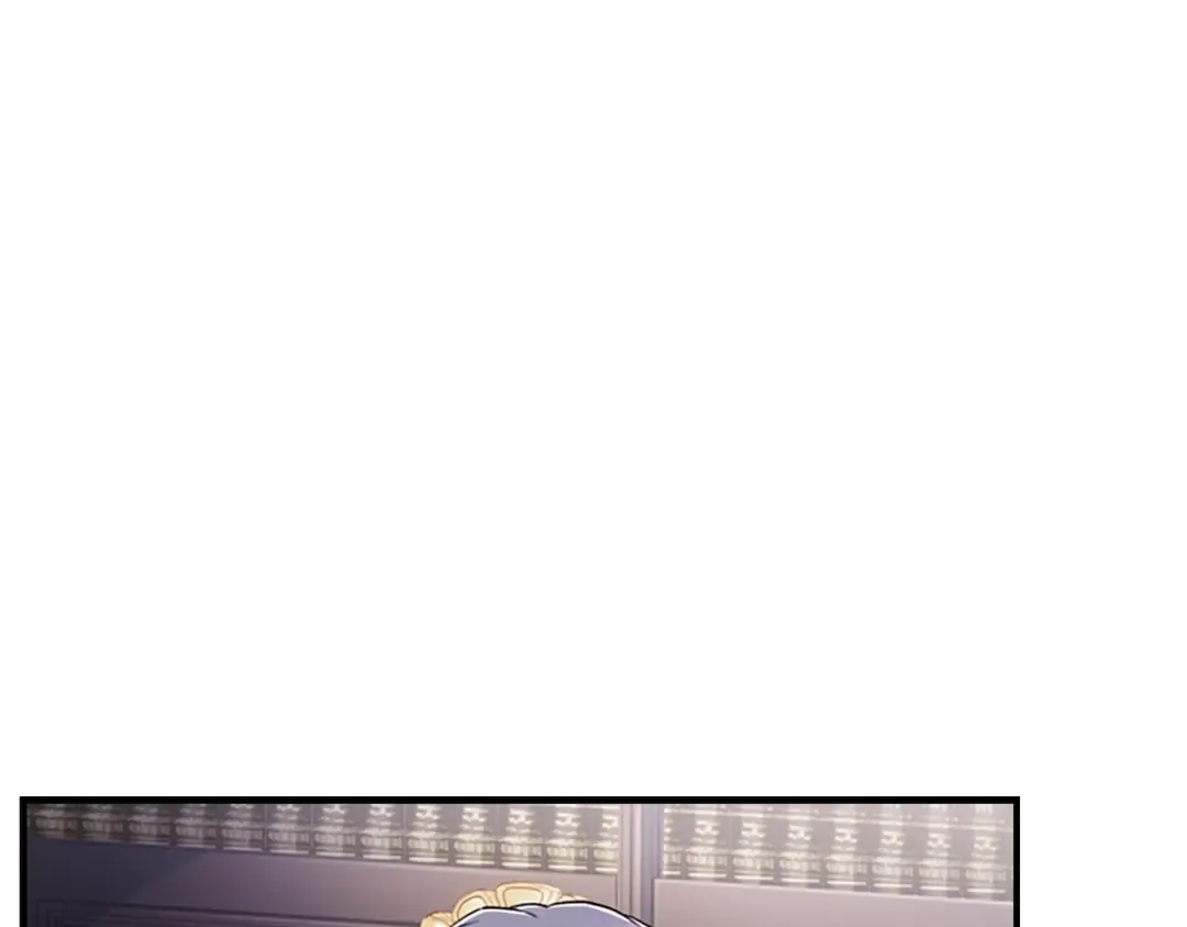 第11话 口出狂言 第51页