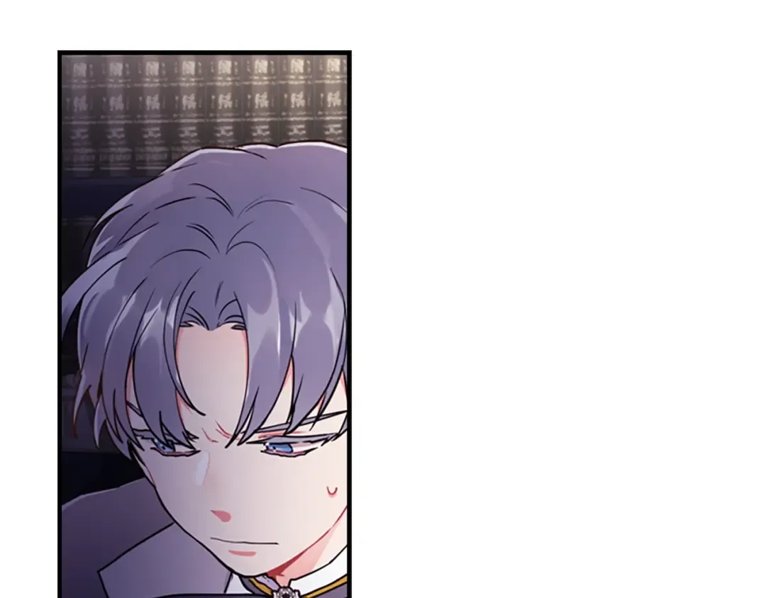 第11话 口出狂言 第54页
