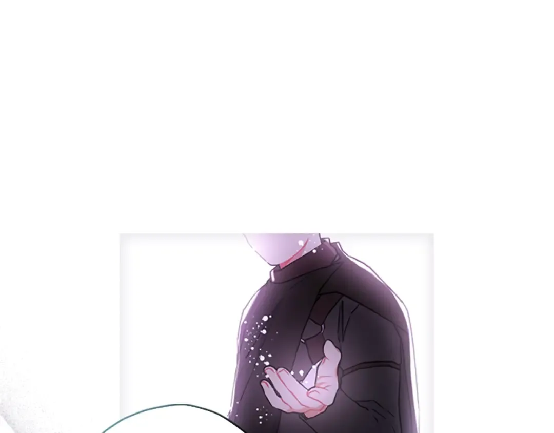 第11话 口出狂言 第58页