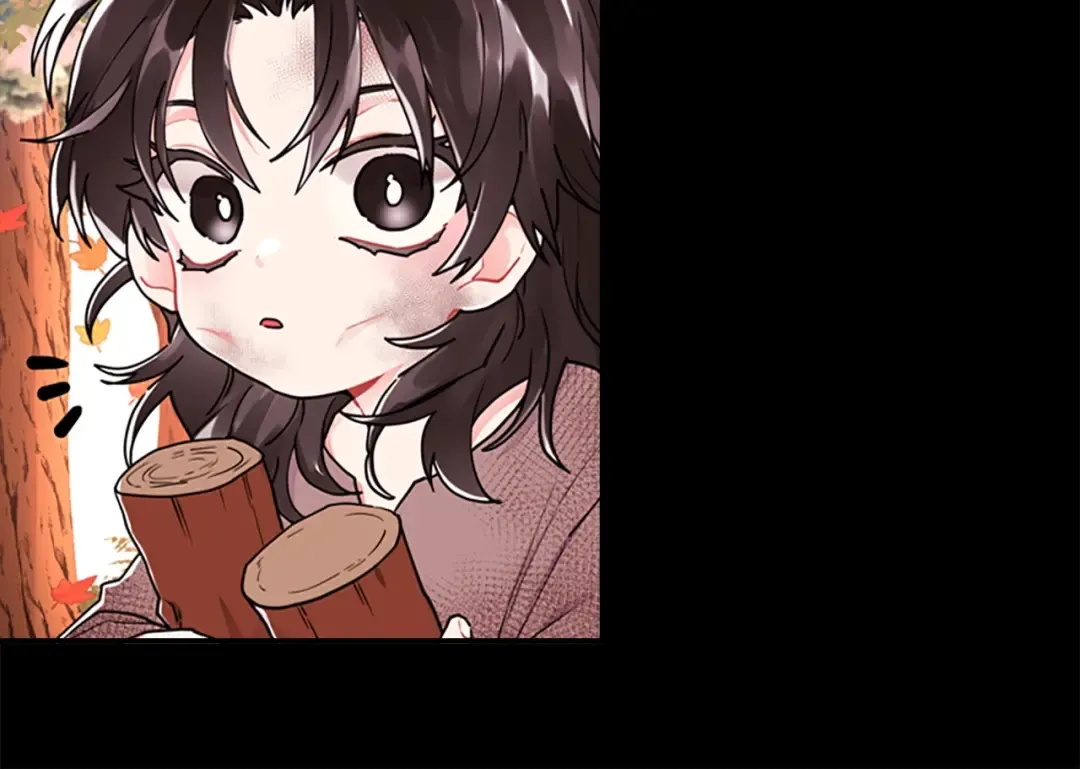 第13话 真相大白 第23页
