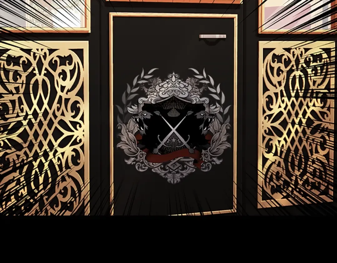 第13话 真相大白 第26页
