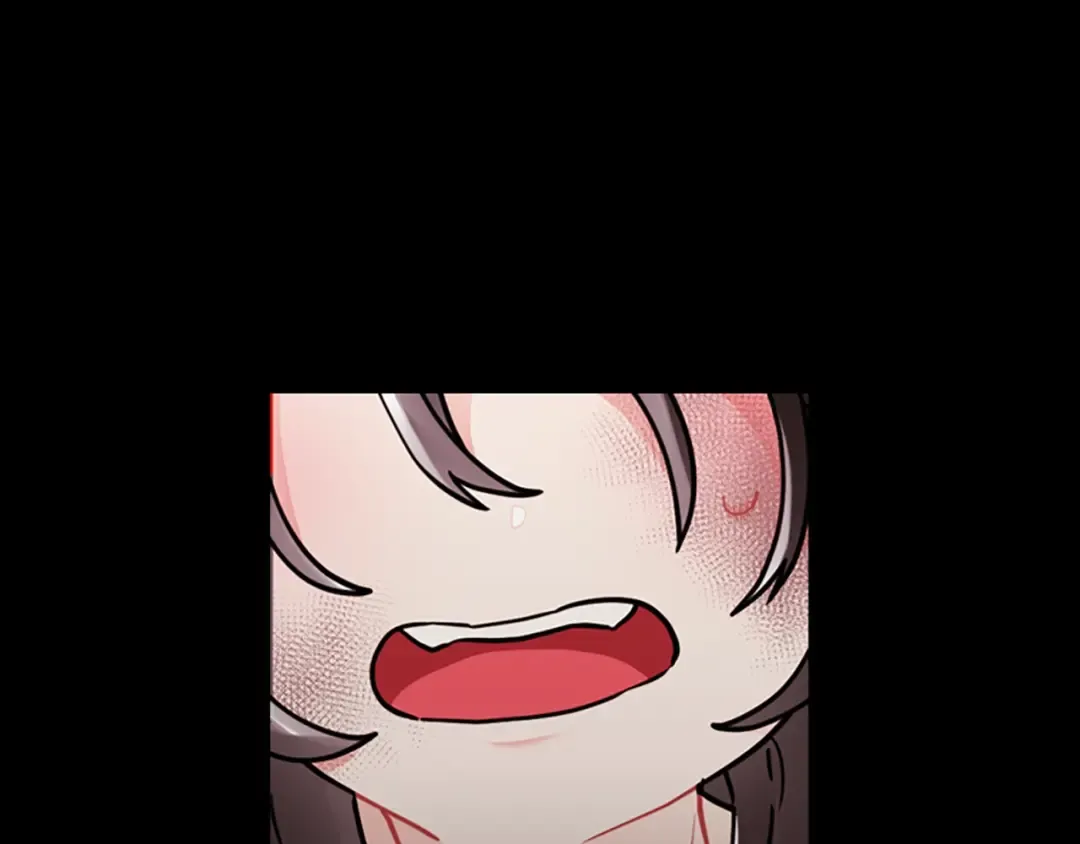 第13话 真相大白 第27页