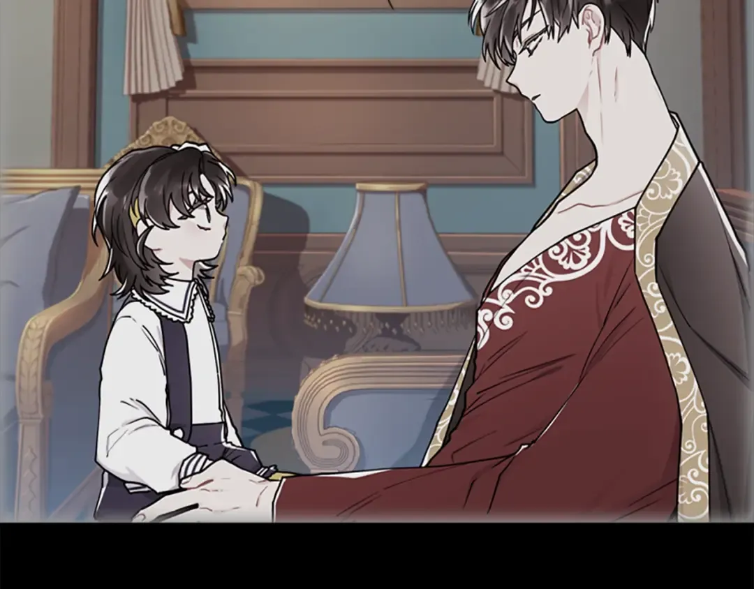 第13话 真相大白 第37页