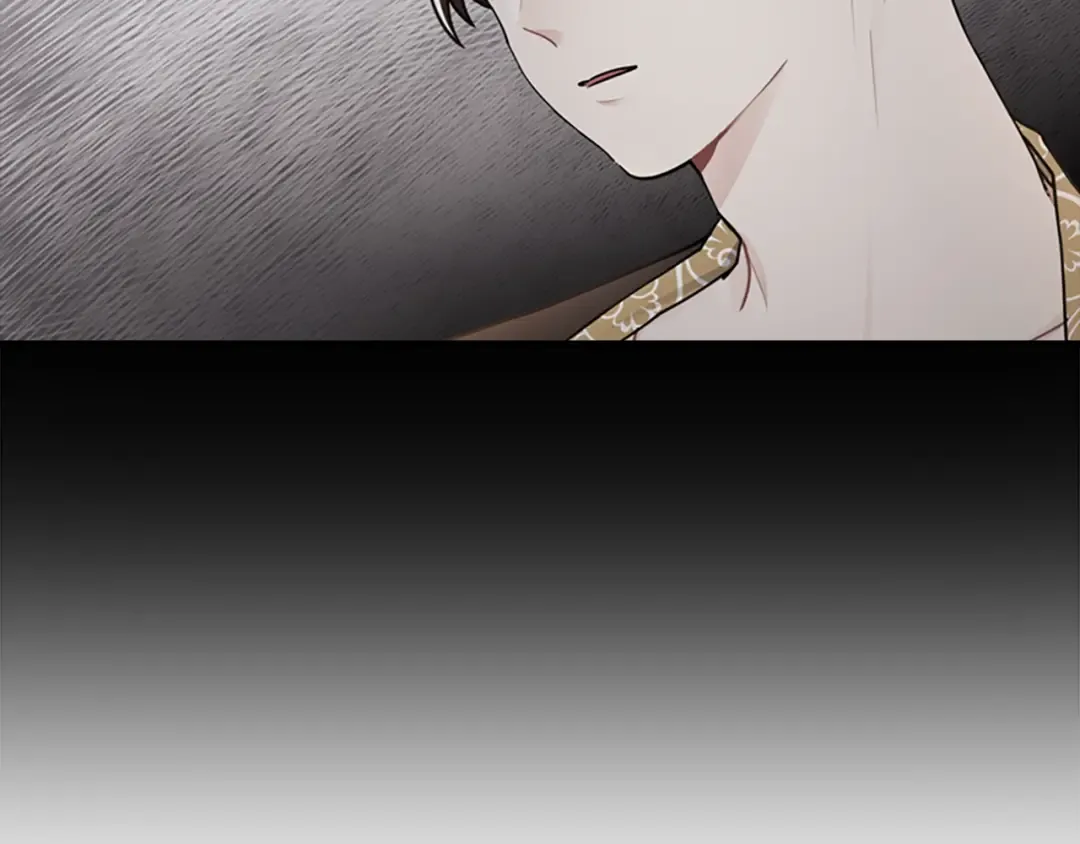第13话 真相大白 第54页