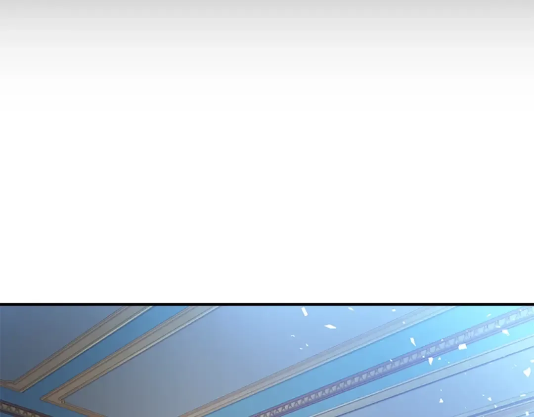 第13话 真相大白 第55页