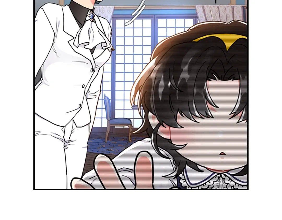 第13话 真相大白 第60页