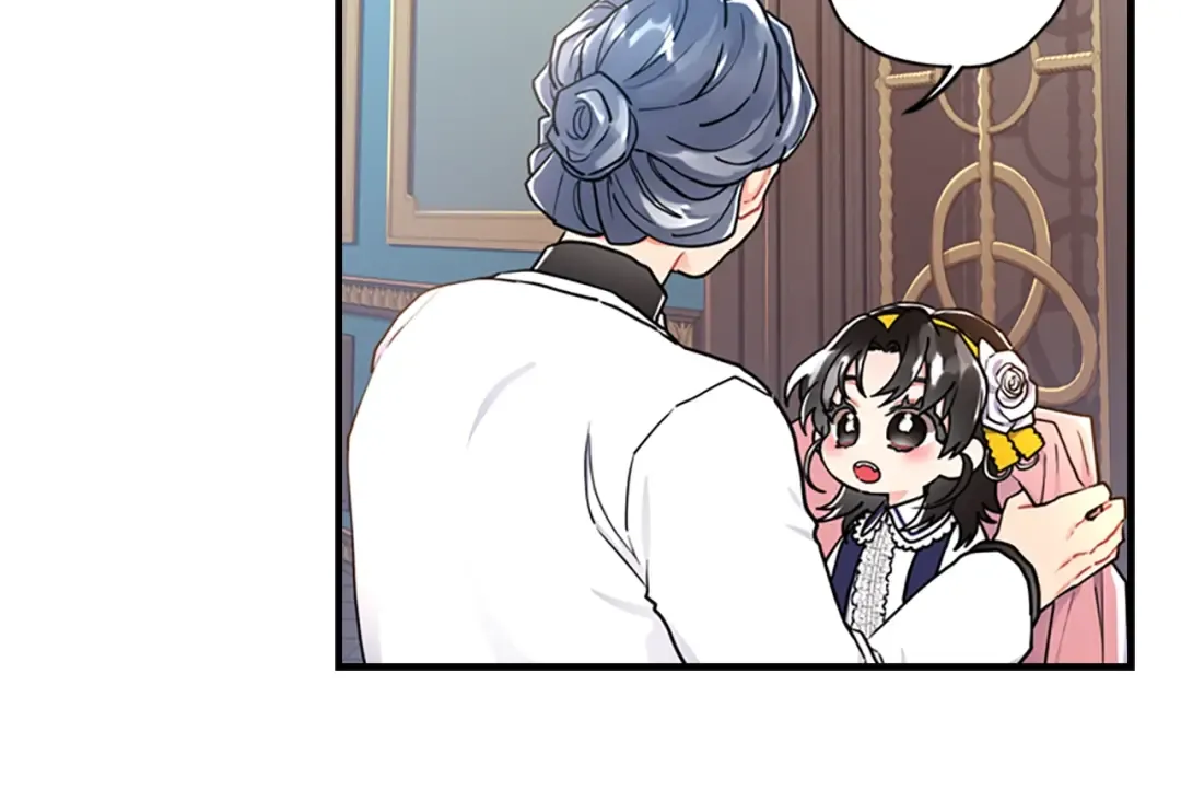 第13话 真相大白 第65页