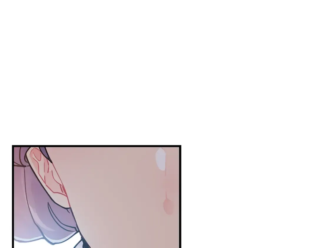 第13话 真相大白 第76页