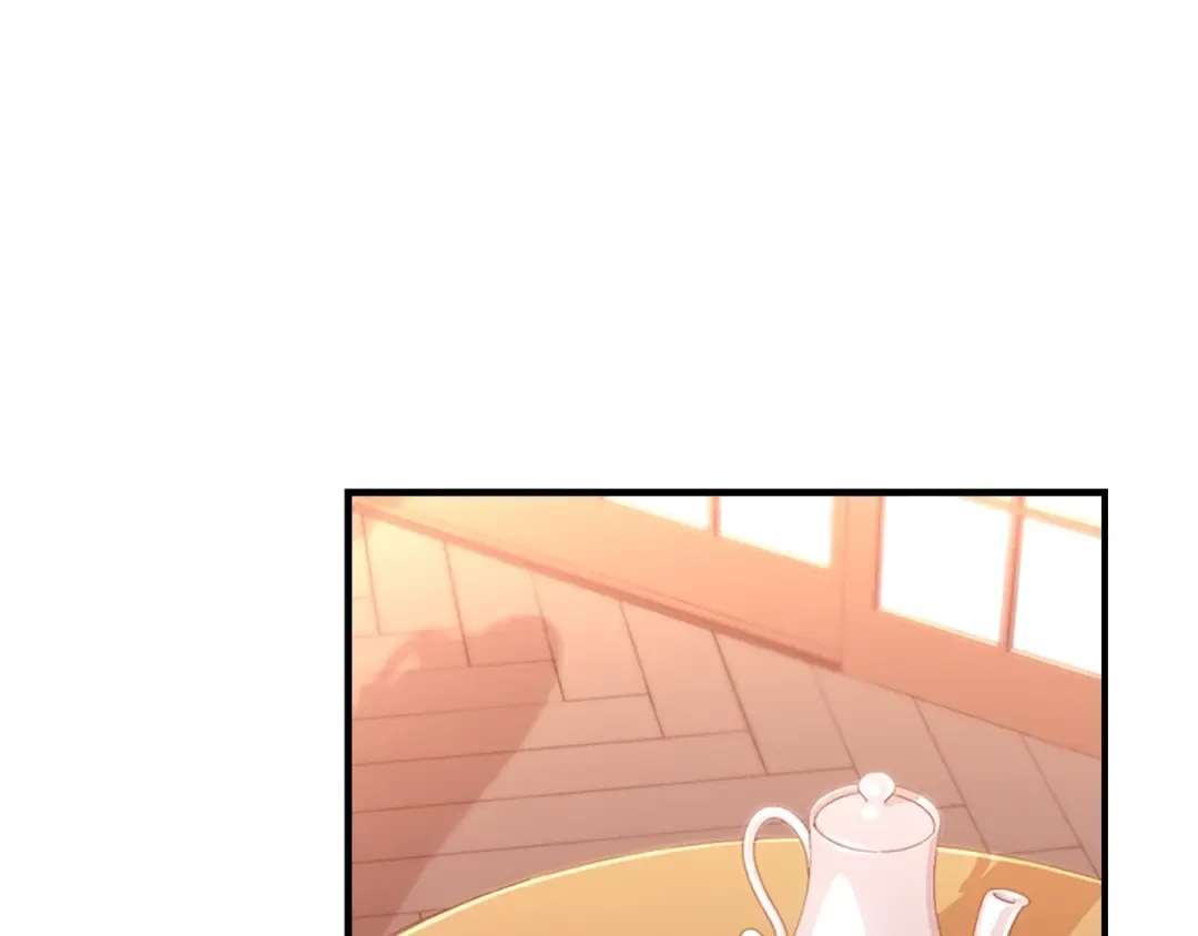 第13话 真相大白 第89页