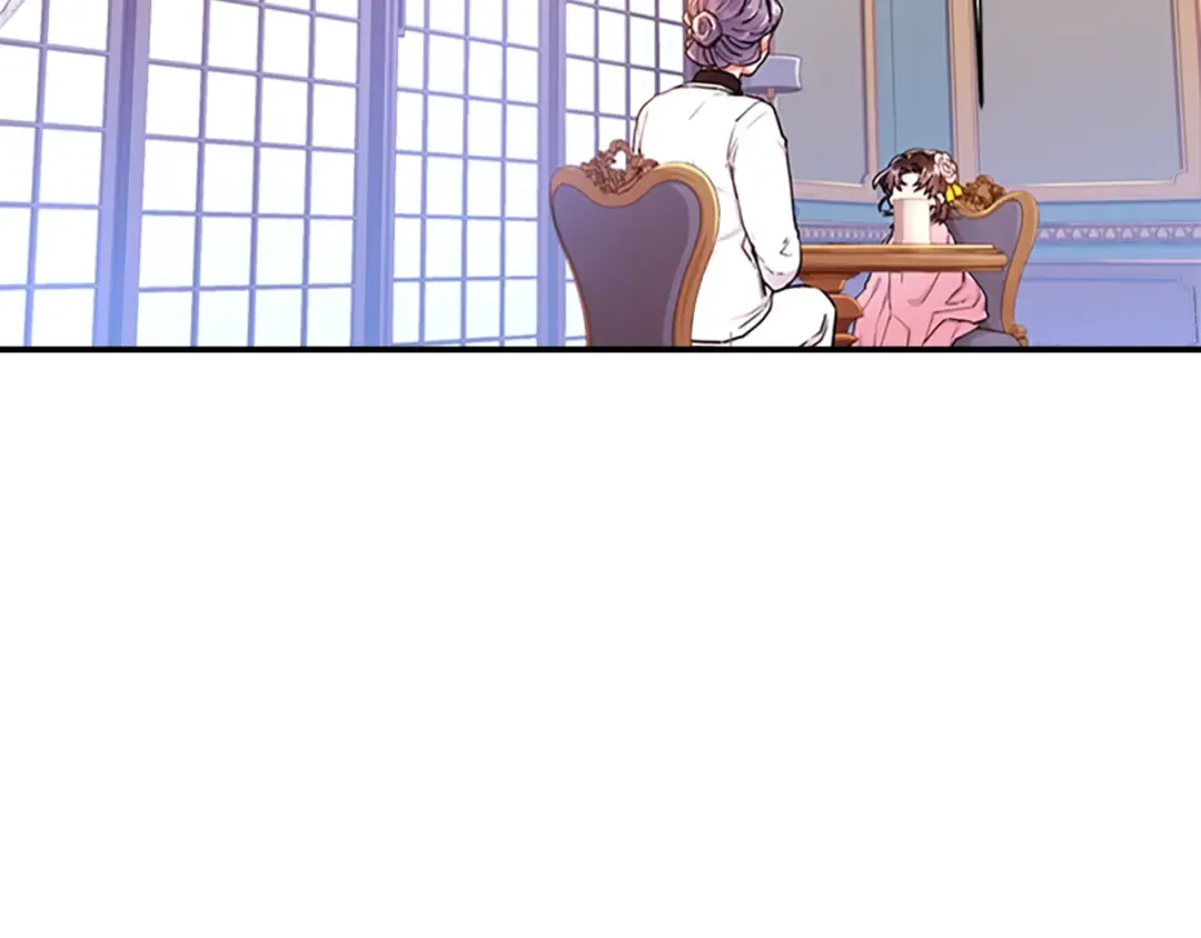 第13话 真相大白 第92页