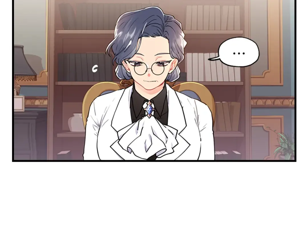 第13话 真相大白 第122页