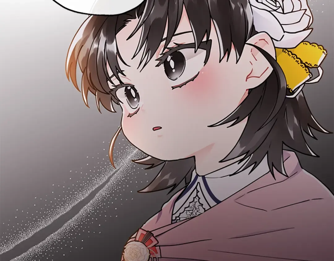 第13话 真相大白 第124页