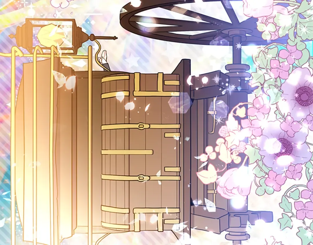 第13话 真相大白 第130页