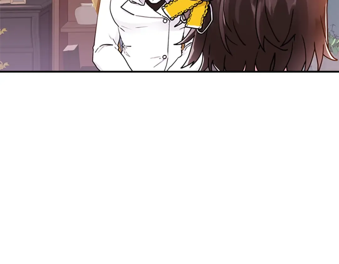 第13话 真相大白 第139页