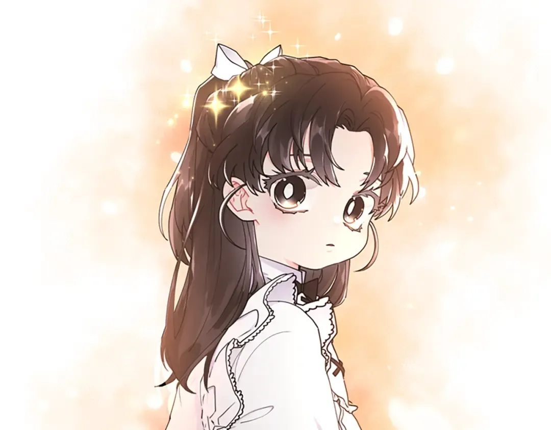 第14话 不普通的小孩儿 第82页