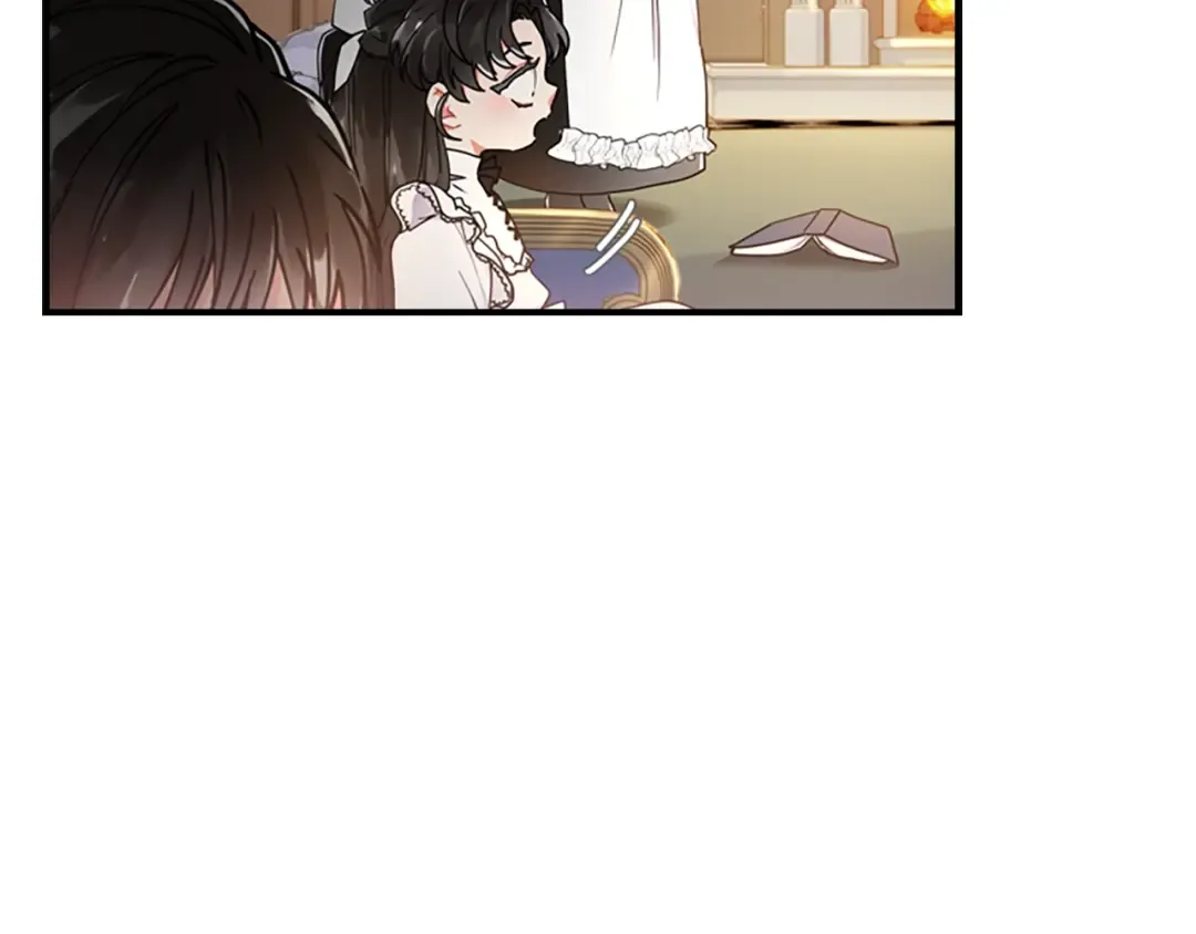 第14话 不普通的小孩儿 第111页