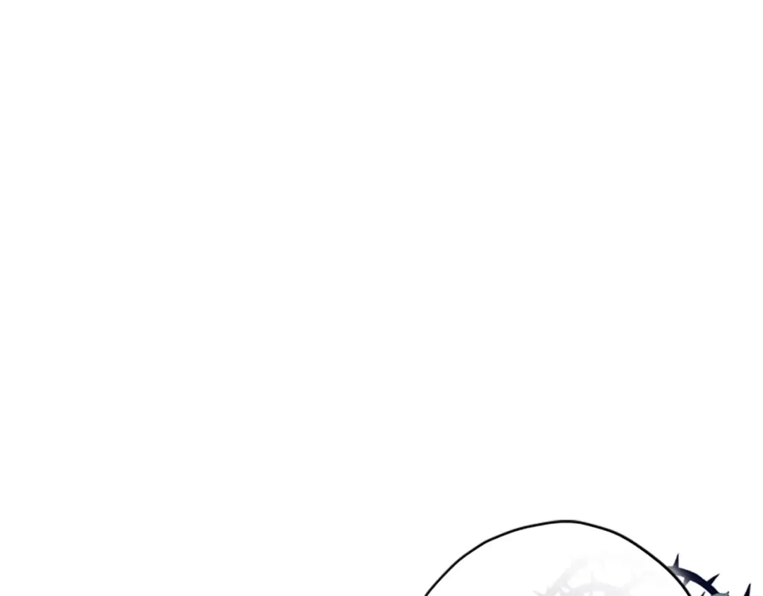 第14话 不普通的小孩儿 第113页