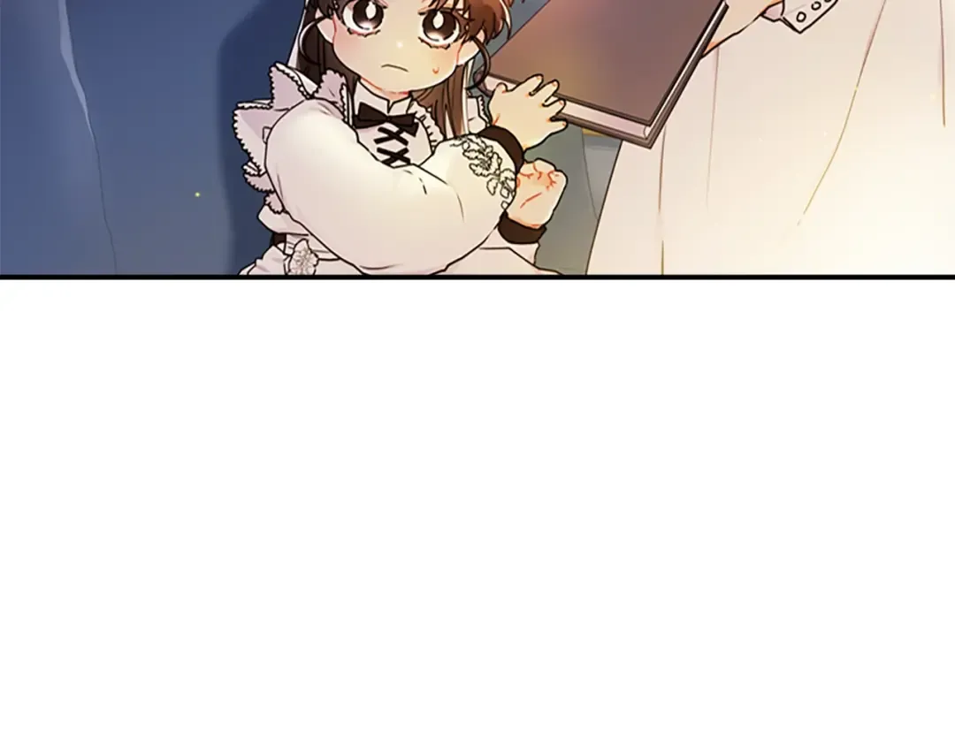 第15话 喜欢肌肉 第9页