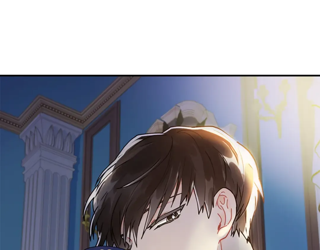 第15话 喜欢肌肉 第38页