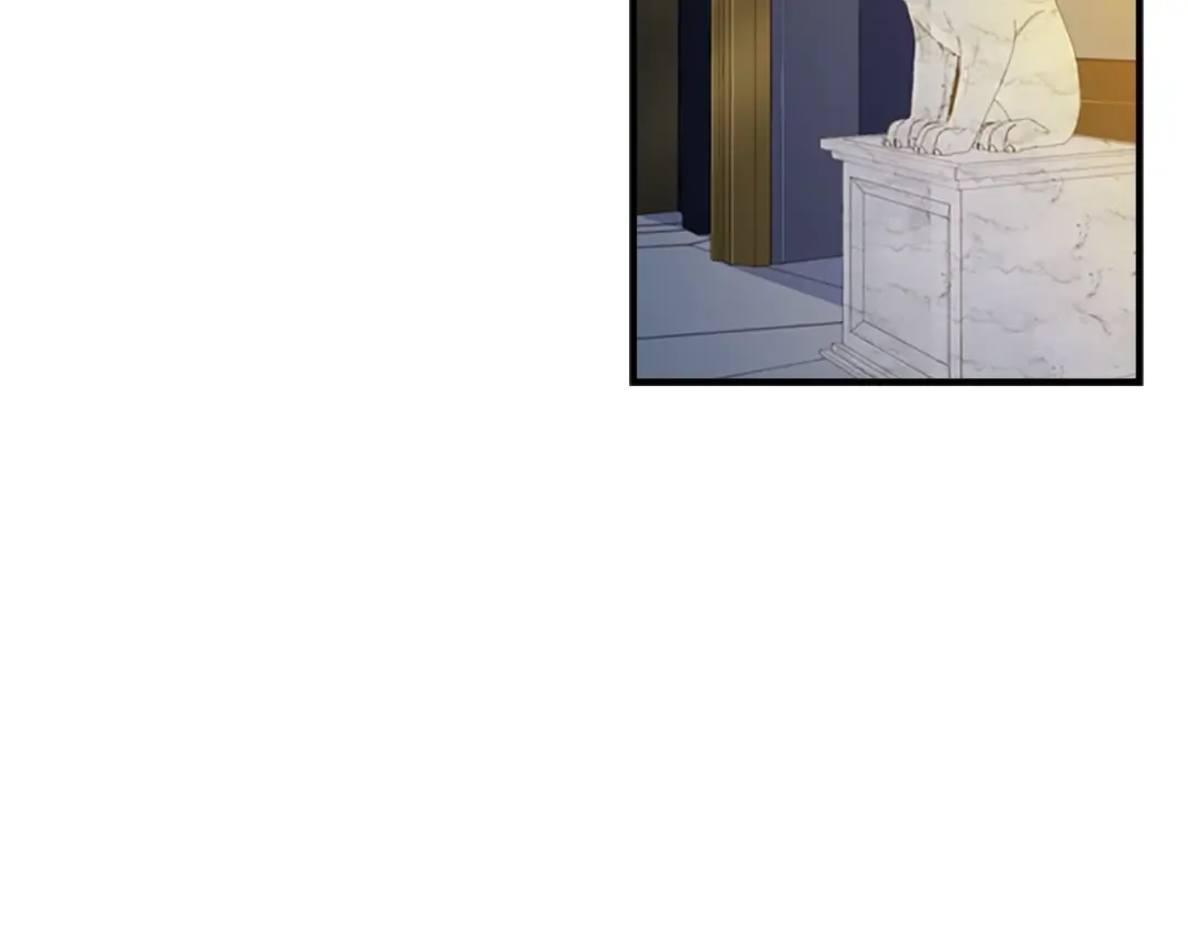第15话 喜欢肌肉 第58页