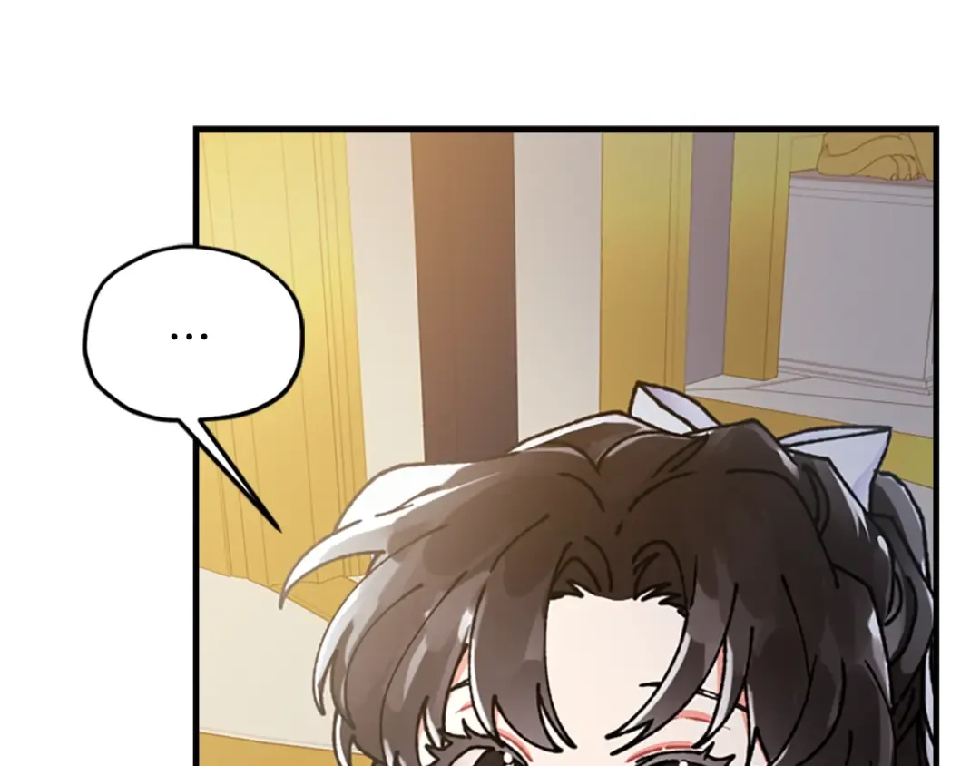 第15话 喜欢肌肉 第66页
