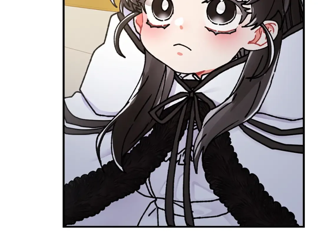 第15话 喜欢肌肉 第67页