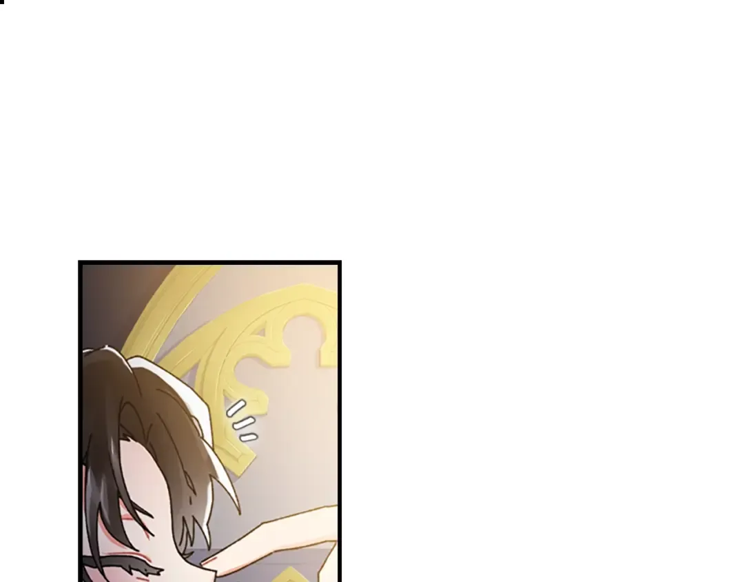 第15话 喜欢肌肉 第76页