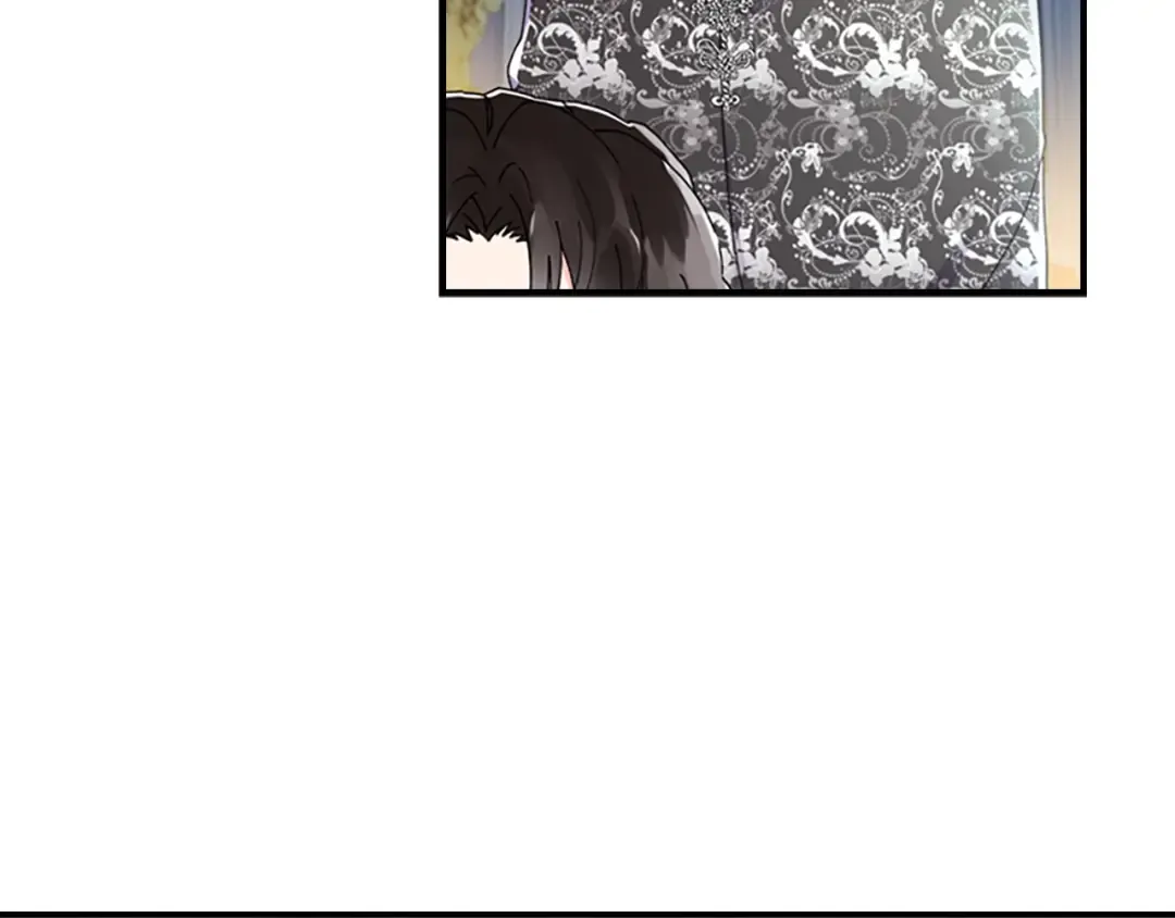 第15话 喜欢肌肉 第87页