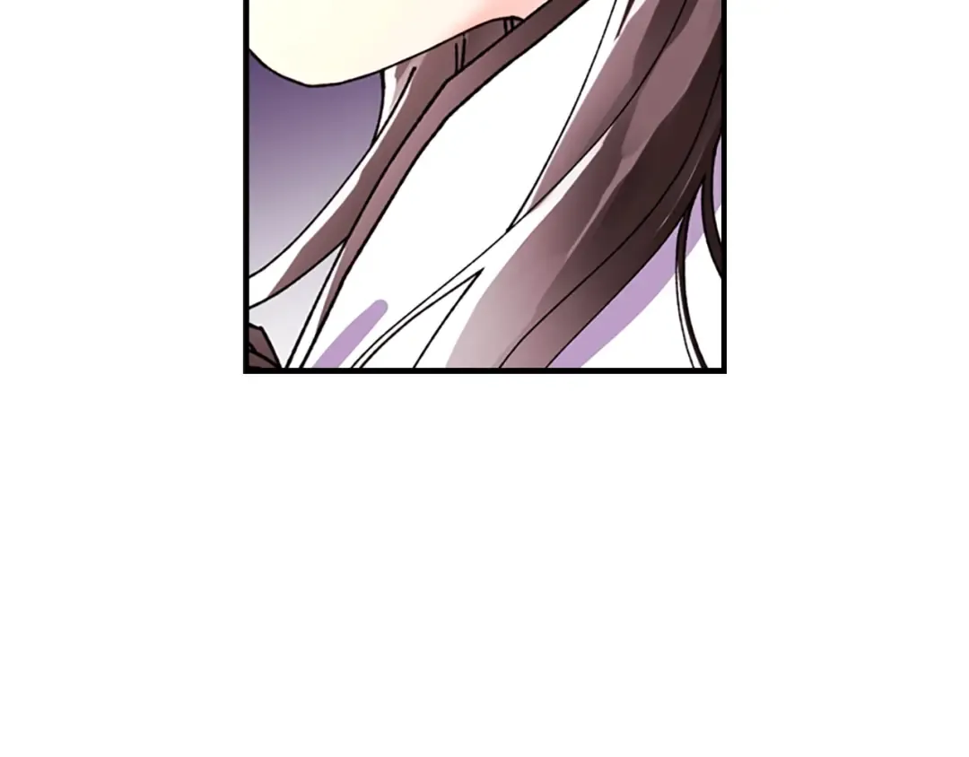 第15话 喜欢肌肉 第91页
