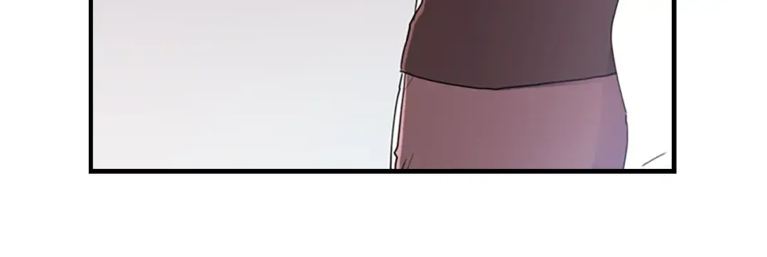 第16话 美男环绕 第23页