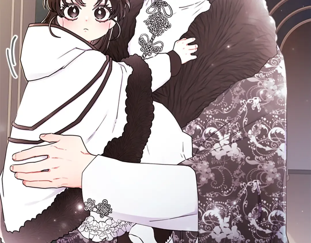 第16话 美男环绕 第25页