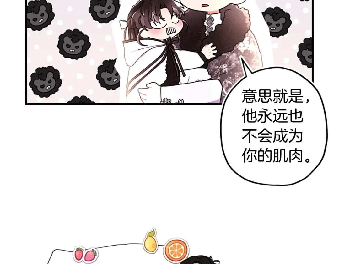 第16话 美男环绕 第36页