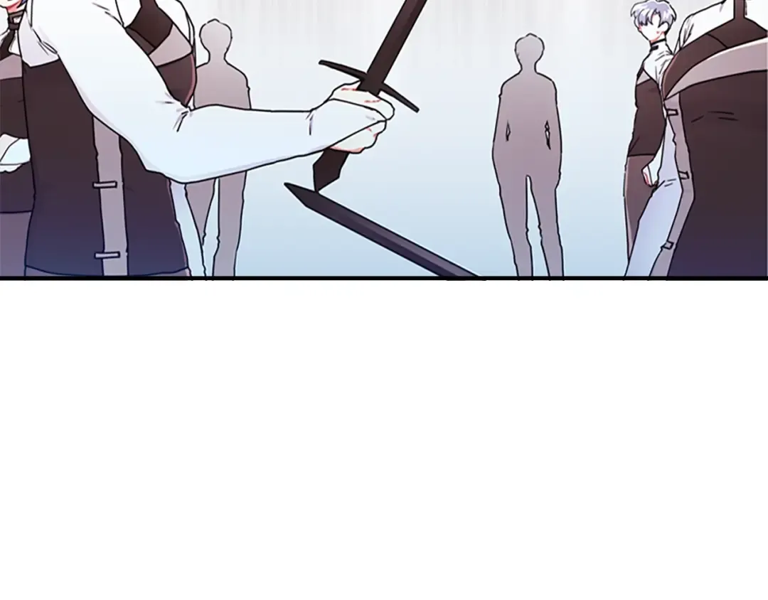 第16话 美男环绕 第39页