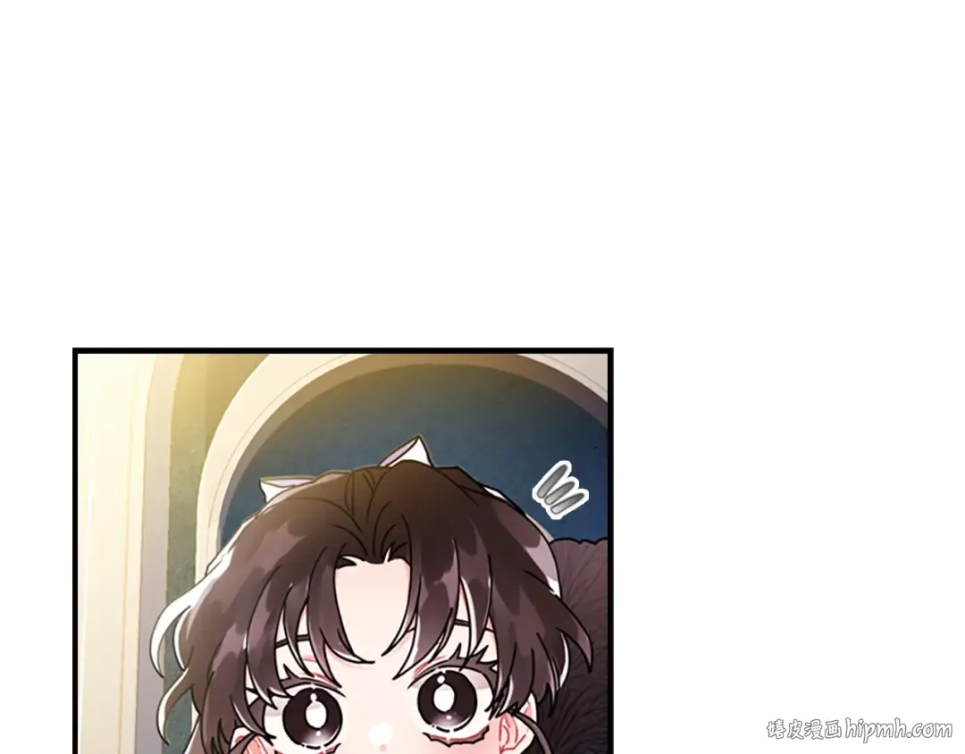 第16话 美男环绕 第48页
