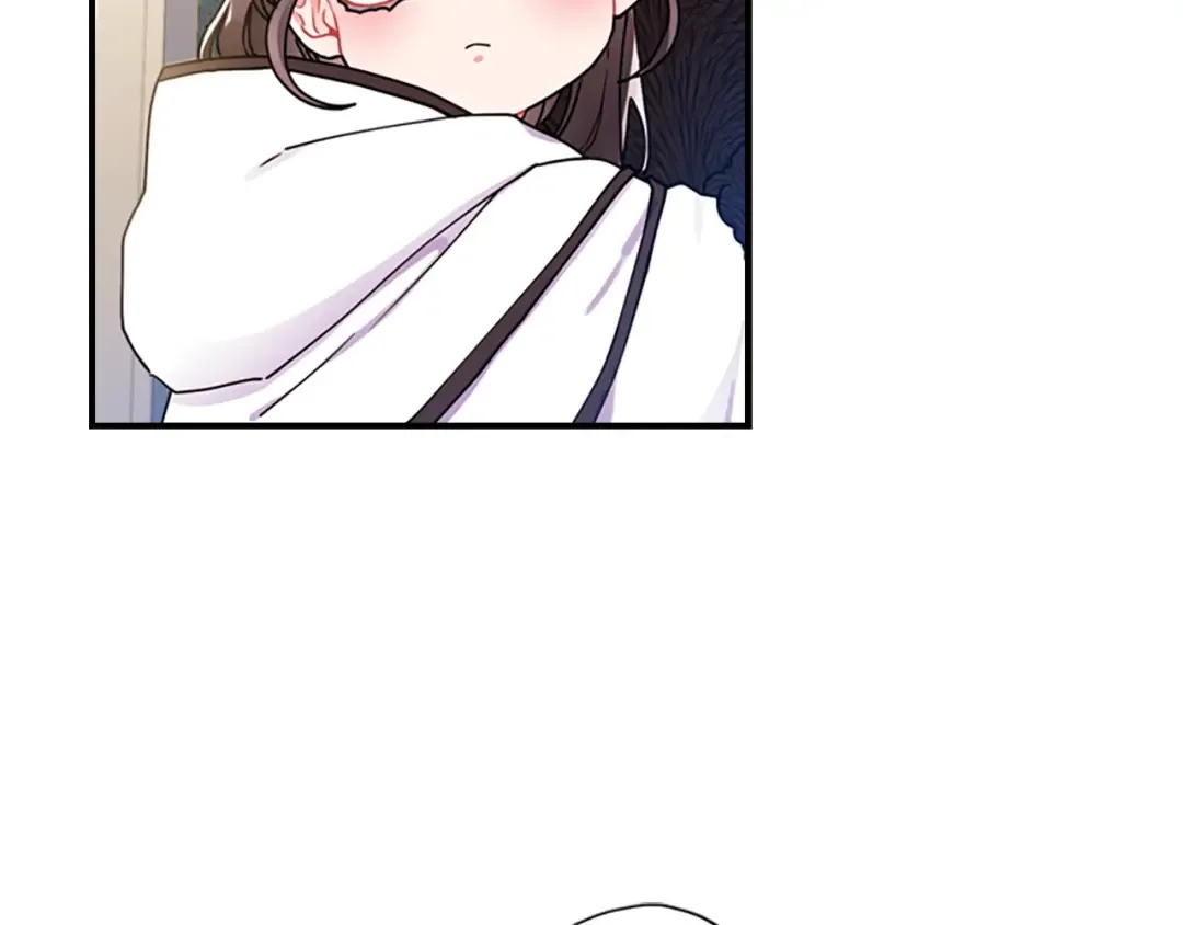 第16话 美男环绕 第49页