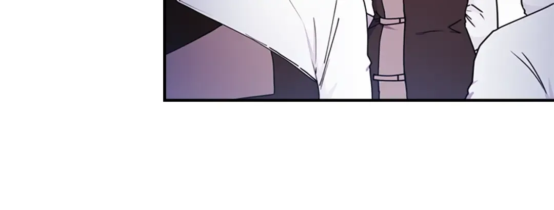 第16话 美男环绕 第51页