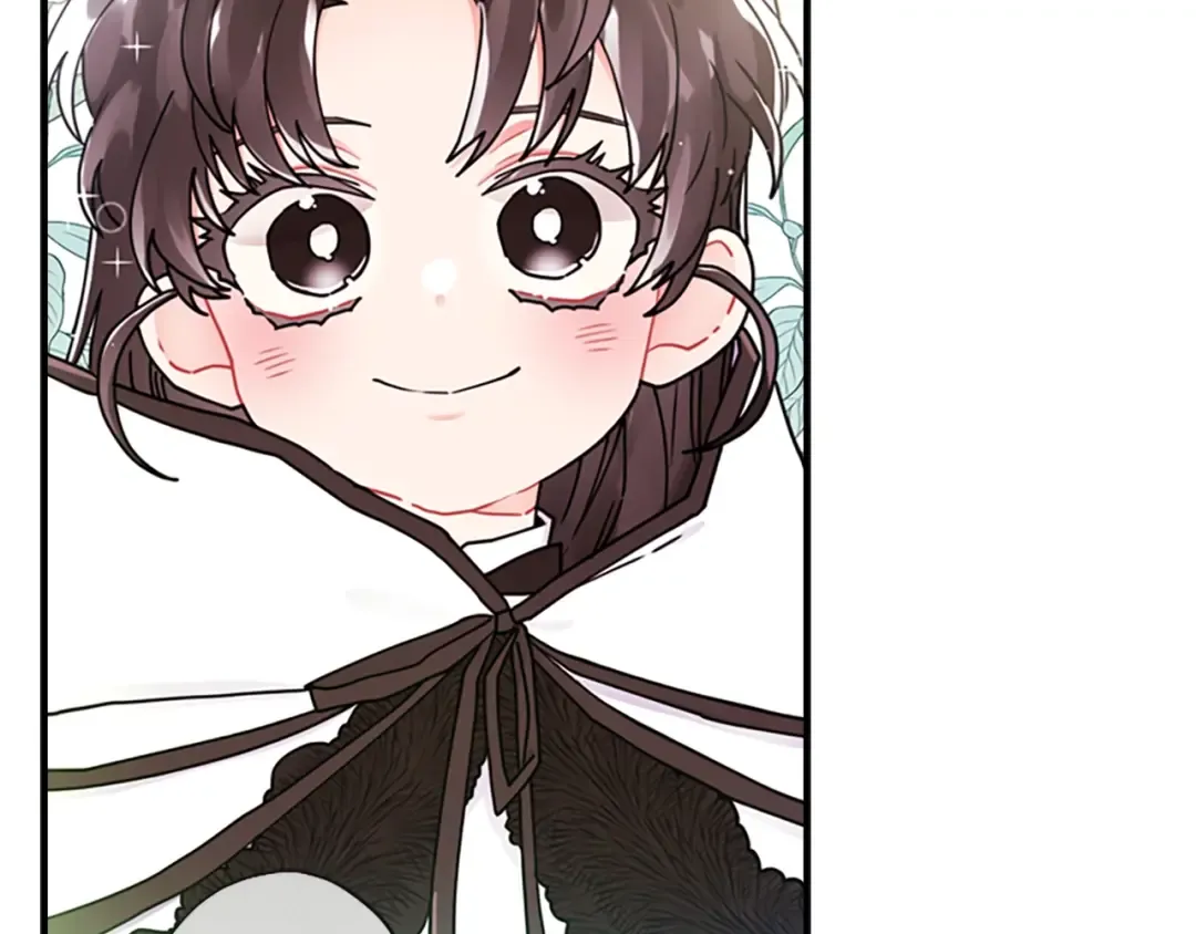 第16话 美男环绕 第58页