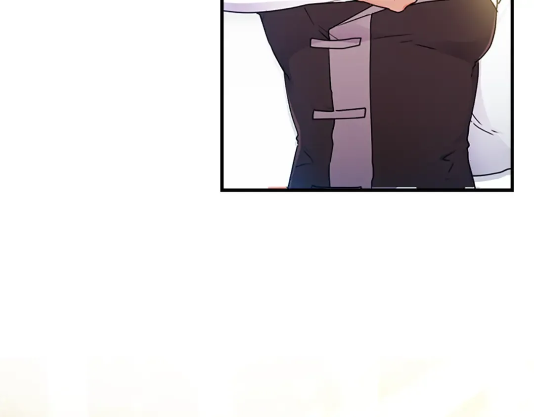 第16话 美男环绕 第60页