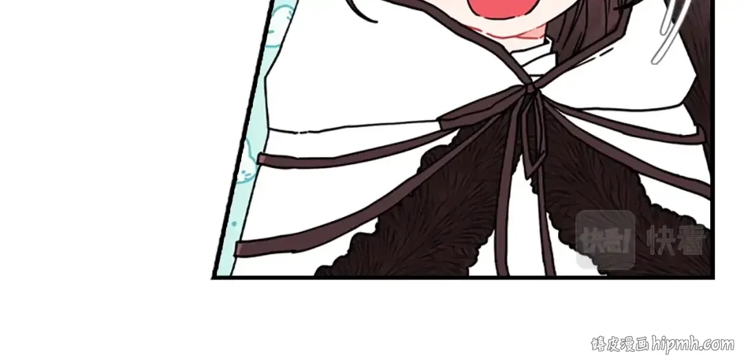 第16话 美男环绕 第64页
