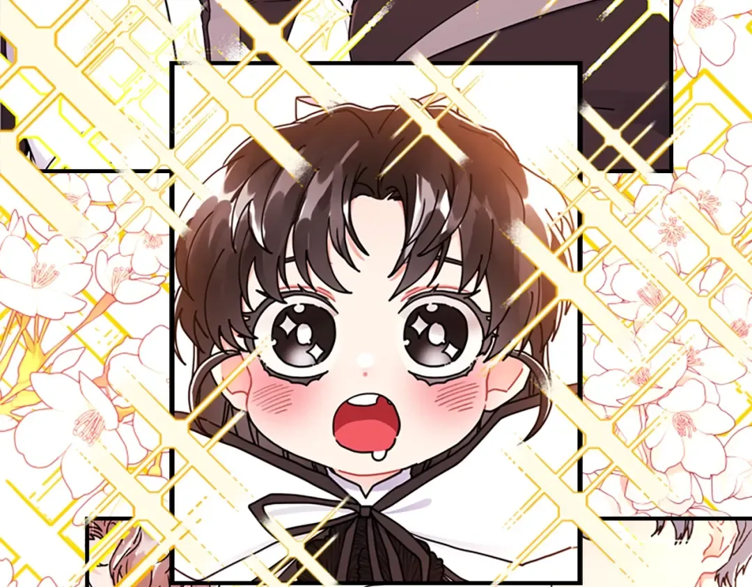 第16话 美男环绕 第77页