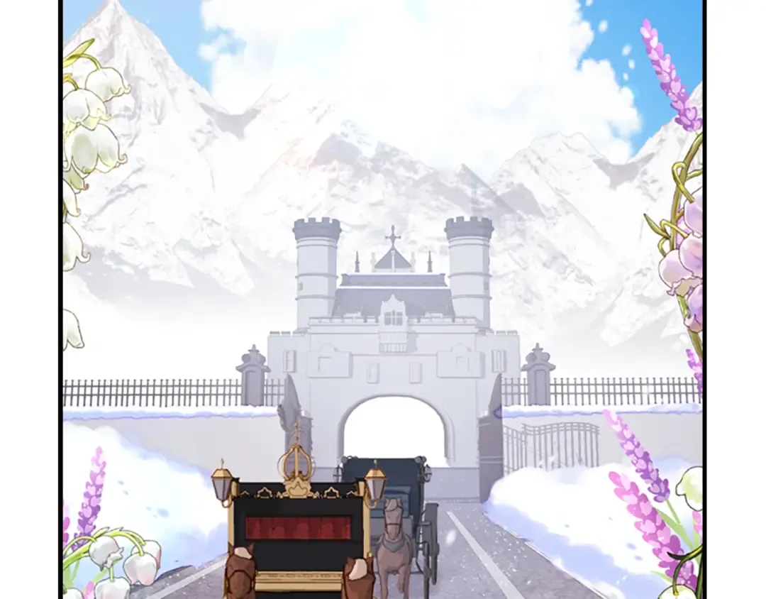 第18话 等爸爸回家 第6页