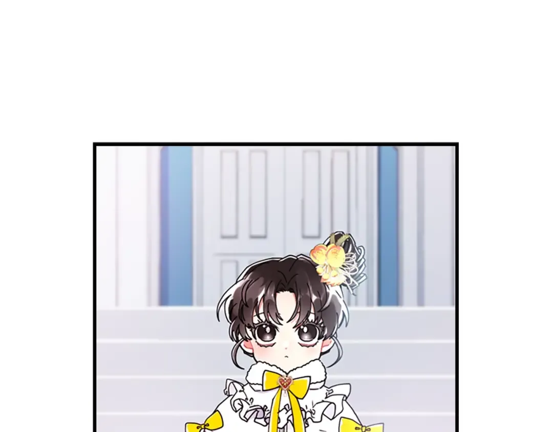 第18话 等爸爸回家 第14页